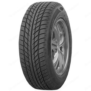 Goodride SW 608 175 70 R14 88T 3PMSF Winterreifen NEU