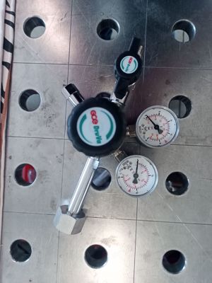 MIGMAG Schweißgerät von Kemppi Bild 2