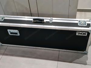 Korg PA5X 88 Musikant mit Thon-Case  Bild 6