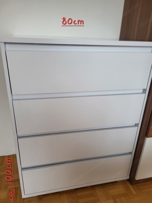 Schrank 80x100cm