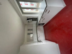 Haus im Zentrum von Hard zu vermieten Bild 4