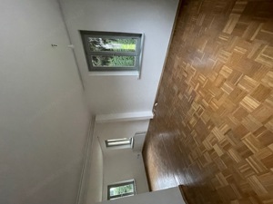 Haus im Zentrum von Hard zu vermieten Bild 3