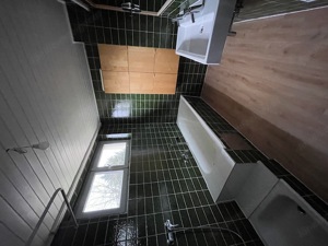 Haus im Zentrum von Hard zu vermieten Bild 8