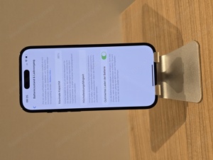 IPhone 14Pro, 128GB Bild 2