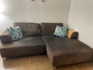 Couch von mondo Bild 3