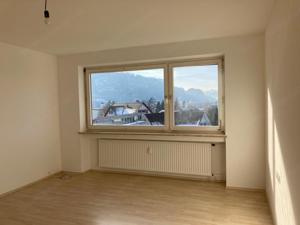 Vermiete 2 Zimmerwohnung in Dornbirn, Hatlerdorf, Wohnfläche 57 qm Bild 4