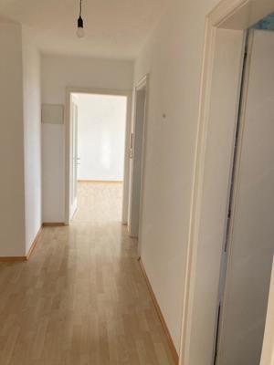 Vermiete 2 Zimmerwohnung in Dornbirn, Hatlerdorf, Wohnfläche 57 qm Bild 5