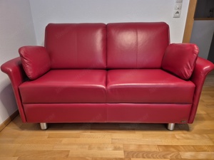 Sofa Marke Sedda Bild 4