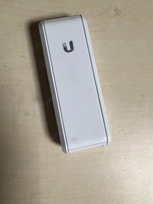 UniFi Cloud Key