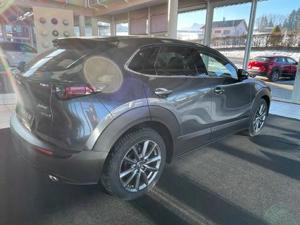 Mazda CX-30 2024 Bild 6