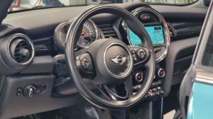 MINI Cooper Bild 20