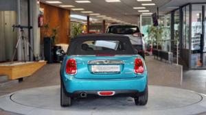 MINI Cooper Bild 6