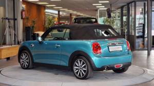 MINI Cooper Bild 5