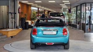 MINI Cooper Bild 13