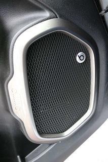 Jeep Renegade Bild 14