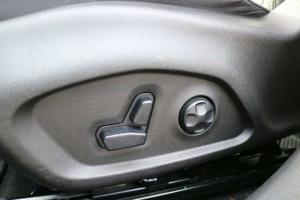 Jeep Renegade Bild 13