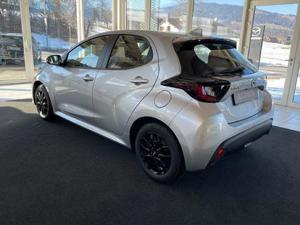 Mazda 2 2023 Bild 7