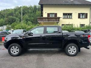 Ford Ranger Bild 7