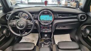 MINI Cooper Bild 19