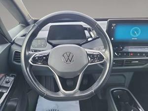 Volkswagen ID.3 Bild 12