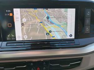 Volkswagen T7 Bild 19
