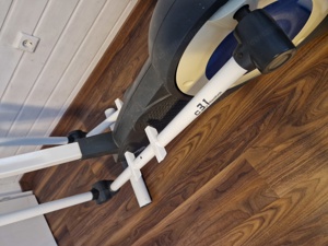 Crosstrainer Reebok C3.1 Bild 3