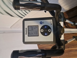 Crosstrainer Reebok C3.1 Bild 2