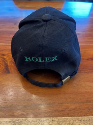 Rolex Kappe Neu Bild 3