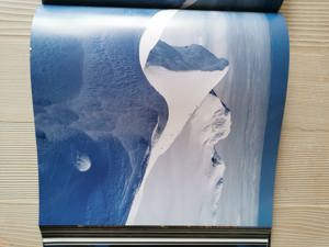 National Geographic - Die Welt  in atemberaubenden Bildern Bild 4