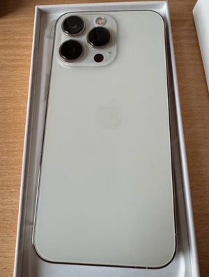 iphone 13 pro 128 Gb 