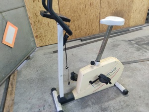 hometrainer