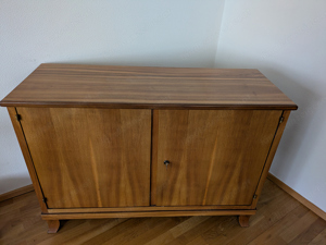 Kommode   Sideboard Bild 2