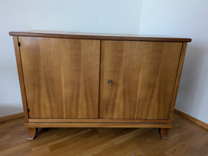 Kommode   Sideboard