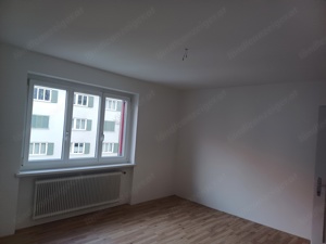 Frisch renovierte 3-Zimmer Wohnung in Bludenz  Bild 5