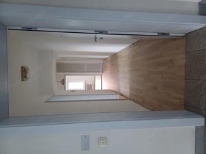 Frisch renovierte 3-Zimmer Wohnung in Bludenz  Bild 2