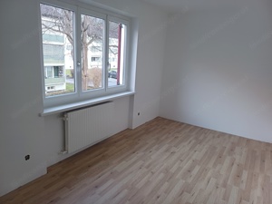 Frisch renovierte 3-Zimmer Wohnung in Bludenz  Bild 4