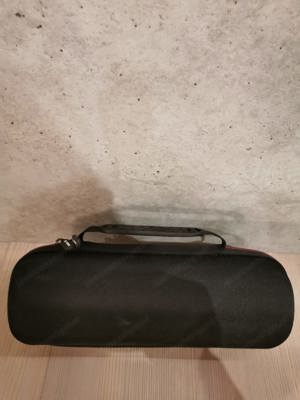 Tragetasche, Transportcase Lautsprecher Bild 2