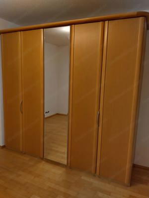 Kleiderschrank Gratis