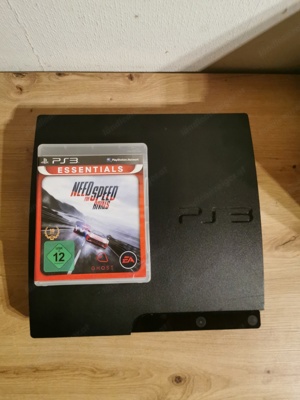 Playstation 3