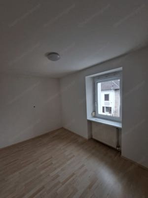 Zentrale 4-Zi. Wohnung  Bild 6