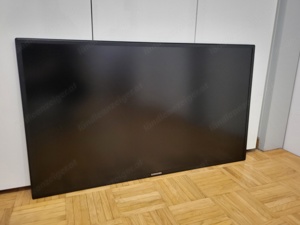 Samsung LCD Bildschirm