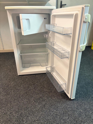 Kühlschrank Bild 2