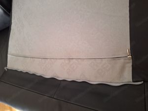 Rolf Benz Creations 6000 Couch, Sofa Bild 4