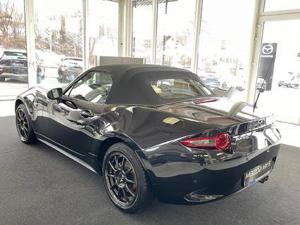 Mazda MX-5 2020 Bild 7