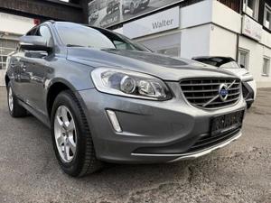 Volvo XC60 Bild 2