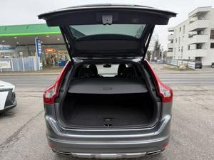 Volvo XC60 Bild 12