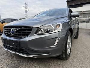 Volvo XC60 Bild 3