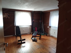 3 zimmerwohnung in Klaus Bild 6