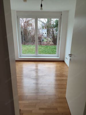 3-Zimmer-Wohnung mit Loggia, Terrasse und Garage in Dornbirn zu vermieten Bild 9