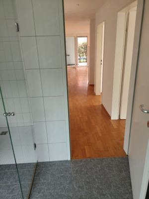 3-Zimmer-Wohnung mit Loggia, Terrasse und Garage in Dornbirn zu vermieten Bild 6